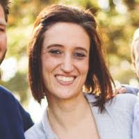 David Iversen Email & Phone Number