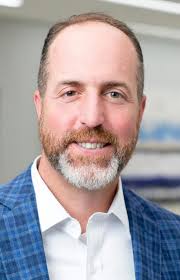 Midlands Business Journal September 30, 2022 by Midlands Business Journal