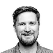 Gabriel Biderman's Instagram, Twitter & Facebook