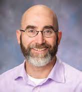 NATIONWIDE CHILDREN'S HOSPITAL