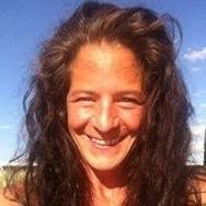 50+ Profile mit dem Suchbegriff „Leslie -swann“