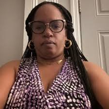 Peace up, A-Town down! The Usher x New Era MLB All-Star Capsule is HERE!  Shop the collection now at New Era Cap