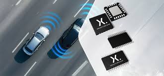 Fotos nayara assunção pelada