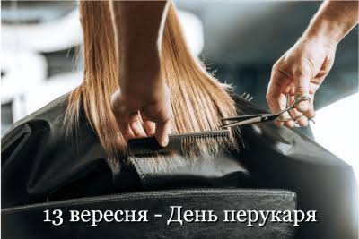 https://encrypted-tbn0.gstatic.com/images?q=tbn:ANd9GcQLHVL2_aW61CgBZzmZaLIkxRMe02M8palc0BLEyj_K8g&s=10