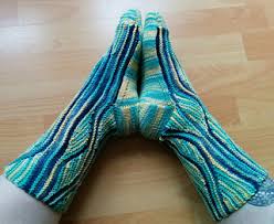 �������� �� ������� swing knitting