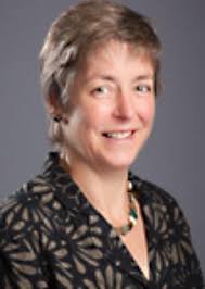 making sense of growing older with a learning disability