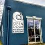 Open Door Art Studio & Gallery Columbus, OH from m.yelp.com