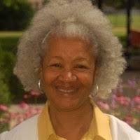 40+ "Colette Allen" profiles