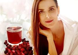 Below you will find eight different cranberry juice recipes. Benefits Of Cranberry Juice On Hair Skin And Overall Health