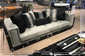 Konforu Ve Rahatligi Ile Adindan Soz Ettiren Sik Oturma Gruplarimiz Icin Bizimle Iletisime Gecebilirsiniz Celalduman Celaldumanm 2020 Mobilya Ev Dekoru Furniture