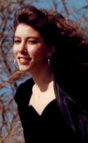 Tribute to Catherine Lisa LoGuidice, 9/11 Victim and Animal Lover