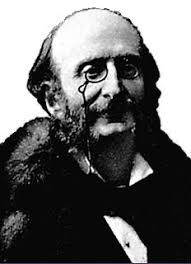 File:Jacques-offenbach 1.jpg
