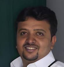 List of nearest Ayurvedic Doctors For Arthritis in Meerut