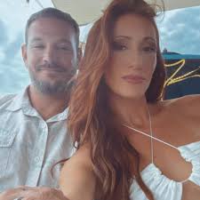 Velina Gravley (@velina.hristova.735) • Facebook