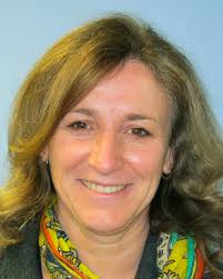 Life Science Hour Seminars