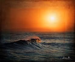 Image result for Ocean Mist 1977 Hussmann