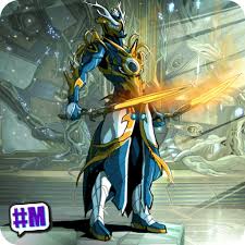 About Excalibur Umbra Not Prime General Discussion Warframe Forums Excalibur umbra is the umbra variant of excalibur, sporting higher armor and energy. about excalibur umbra not prime
