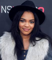 With china anne mcclain, sierra mccormick, jake short, stefanie scott. China Anne Mcclain Discography Discogs
