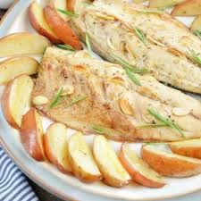 Parchment Pouch Fish Dinner Recipe Cook Me Recipes Recipe In 2020 Fish Fillet Recipe Fish Dinner Recipes Fish Dinner
