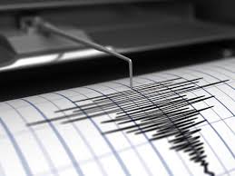 Residents in the uae's northern emirates, and further south towards dubai and abu dhabi, reported feeling tremors following an 5.8 earthquake that occurred in the vicinity of iran's qeshm island, off the coast of bandar abas. Tremors Felt In The Uae Following Iranian Earthquake Arabianbusiness