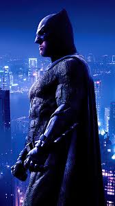 Tons of awesome justice league hd wallpapers to download for free. Batman Justice League 4k 2020 In 1080x1920 Resolution Batman And Catwoman Batman Batman Comics