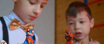 Victoria Sowers's Instagram, Twitter & Facebook