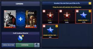 Untuk bisa memainkan game evil life sangat disarankan jika anda sudah berumur 18+ dan juga memiliki kuota internet yang cukup . Now They Are Trying To Blame The Players Marvel Future Fight