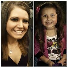 Save the Date! The annual Citywide Yard Sale in Gretna will be Saturday,  October 18, 2025. If you are a resident/business owner in Gretna (70053)  and want to have a yard sale