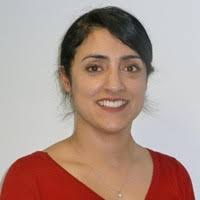 4100+ "Sarbjit" profiles