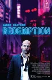 Aksiyon filmlerinin vazgeçilmez oyuncusu jason statham'ın gelmiş geçmiş en iyi filmlerini spoiler vermeden imdb puanlarına göre sizler için bir araya getirdik. Redemption Legea StrÄzii 2013 Online Subtitrat In Romana