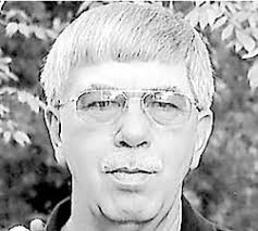 Donald Chaney Obituary (2011)