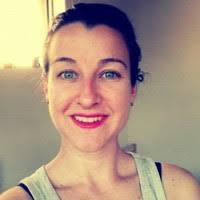 30+ "Stacy Maher" profiles