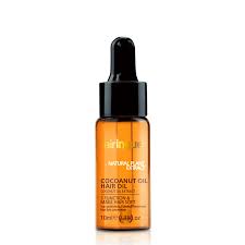 You know how important it is to wear sunscreen daily, but just like your skin, you can't neglect your hair too. Sun Protection Coconut Oil For Hair Care Anti Hair Loss Moisturizing Hair Oil Thickening Dandruff Hair Scalp Treatment 10ml Hair Scalp Treatments Aliexpress
