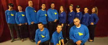 Maybe you would like to learn more about one of these? Commercial Water Damage Restoration Chicago Il Servicemaster