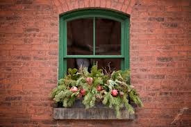 Altogether Christmas Decorating Outdoor Christmas Decorating