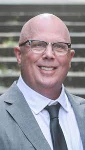 Carson Bowlby Obituary