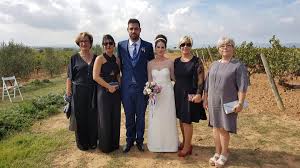 Perruqueria Sellarès