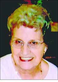 Bess Golding Obituary (1919