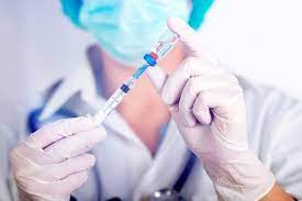 Children who should not get vaccines that contain whooping cough can receive dt for protection against diphtheria and tetanus. Governo Federal Garante Atendimento A Populacao Contra Covid 19 E Investe Em Pesquisa Por Uma Vacina Portugues Brasil