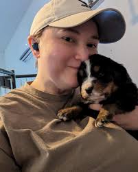 Pet sitting services available in Cincinnati