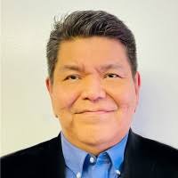 400+ "Gary G." profiles