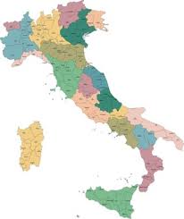 E' situato nel centro storico di stresa, direttamente sul lungolago, a pochi passi dall'imbarco per le isole borromee e per le altre località che. La Situation De La Confederation Suisse Sur La Carte De L Europe Vecteur Premium