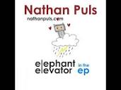 Nathan Puls | ReverbNation