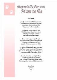 Poetry about babies are some of the most popular poems that are written. Poem For Mom To Be On Baby Shower Baby Viewer