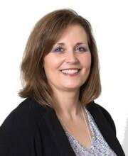 Lithia, FL Real Estate Agents