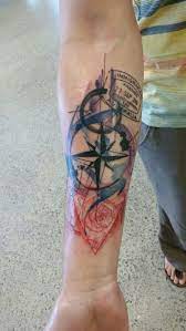 Both methods of body decoration have been used for centuries either as artistic expression of the body piercing evolved in a similar fashion, with various piercing styles considered acceptable by different cultures at different times in history. Chronic Ink Tattoo Ink Tattoo Tattoos Travel Tattoo