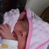 Mari kita ketahui panduan tidur bayi di bawah ini. Https Encrypted Tbn0 Gstatic Com Images Q Tbn And9gcsoscekhu95f6nyd0r3lhp1vqobyashpslrgpmzpud6krcxwpik Usqp Cau