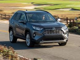 Buyers of used japanese cars don't have to deal with shipping agencies anymore, as auction house japan provides the most affordable and swift shipment options due to its collaborations with major shipping companies. Focus2move Jamaica Vehicles Market Data Facts 2018