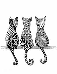 Ce sera mon premier post sur les projets de l'arduino, donc au lieu de. 1001 Photos De Dessin Noir Et Blanc Qui Vont Vous Aider A Ameliorer Votre Technique Dessin Noir Et Blanc Motifs Noir Et Blanc Noir Et Blanc