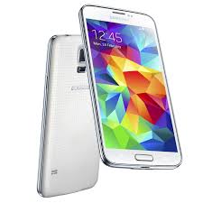 Just got yourself a second hand galaxy s8? Samsung Galaxy S5 Sm G900a Android Phone 16 Gb Shimmery White S5 Sm G900a 175 76 Unlocked Cell Phones Gsm Cdma No Contracts Cell2get
